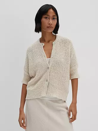 SOMEDAY | Strickjacke TIBELITA | 